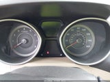 Hyundai Elantra Gls KMHDH4AE0DU532726 снимка