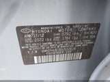 Hyundai Elantra Gls KMHDH4AE0DU532726 снимка