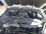 Cadillac Escalade Standard 1GYUKAEF8AR112194 снимка