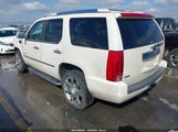 Cadillac Escalade Standard 1GYUKAEF8AR112194 снимка