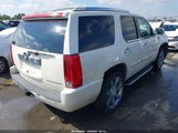 Cadillac Escalade Standard 1GYUKAEF8AR112194 снимка