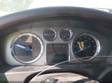 Cadillac Escalade Standard 1GYUKAEF8AR112194 снимка
