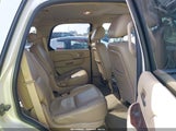 Cadillac Escalade Standard 1GYUKAEF8AR112194 снимка
