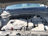 Hyundai Santa Fe Sport 2.4L 5NMZT3LB3JH071627 photo