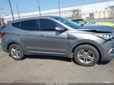 Hyundai Santa Fe Sport 2.4L 5NMZT3LB3JH071627 fotografie