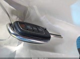 Hyundai Santa Fe Sport 2.4L 5NMZT3LB3JH071627 fotografie