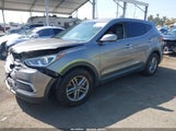 Hyundai Santa Fe Sport 2.4L 5NMZT3LB3JH071627 fotografie