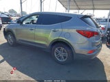 Hyundai Santa Fe Sport 2.4L 5NMZT3LB3JH071627 fotografie