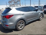 Hyundai Santa Fe Sport 2.4L 5NMZT3LB3JH071627 fotografie