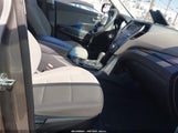 Hyundai Santa Fe Sport 2.4L 5NMZT3LB3JH071627 fotografie