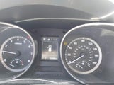 Hyundai Santa Fe Sport 2.4L 5NMZT3LB3JH071627 снимка