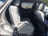 Hyundai Santa Fe Sport 2.4L 5NMZT3LB3JH071627 photo