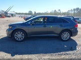 Toyota Venza Le 4T3BA3BB1CU033613 снимка
