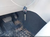 Toyota Venza Le 4T3BA3BB1CU033613 снимка