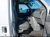Ford E-150 Commercial 1FTNE1EW8DDA38309 снимка