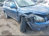 Toyota Rav4 Sport JTMBD32V985180665 fotografie