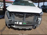 Buick Enclave Essence 5GAERBKW2LJ288029 снимка