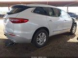 Buick Enclave Essence 5GAERBKW2LJ288029 снимка