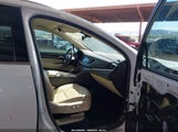 Buick Enclave Essence 5GAERBKW2LJ288029 снимка