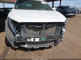 Buick Enclave Essence 5GAERBKW2LJ288029 снимка