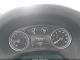 Buick Enclave Essence 5GAERBKW2LJ288029 снимка