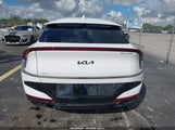 Kia Ev6 Wind 5XYC34JAXSG005061 снимка
