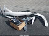 Kia Ev6 Wind 5XYC34JAXSG005061 снимка