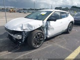 Kia Ev6 Wind 5XYC34JAXSG005061 снимка