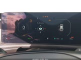 Kia Ev6 Wind 5XYC34JAXSG005061 снимка