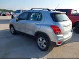 Chevrolet Trax Fwd Ls 3GNCJKSB0LL186108 fotografie