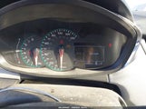 Chevrolet Trax Fwd Ls 3GNCJKSB0LL186108 photo