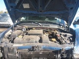 Dodge Dakota Sport 1B7HL38N22S652119 снимка