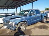 Dodge Dakota Sport 1B7HL38N22S652119 снимка