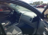 Toyota Corolla Le JTDBU4EE5B9144599 снимка