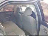 Toyota Corolla Le JTDBU4EE5B9144599 снимка