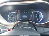 Chrysler Pacifica Hybrid Pinnacle 2C4RC1N76NR124541 снимка
