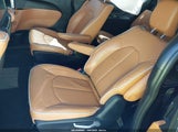 Chrysler Pacifica Hybrid Pinnacle 2C4RC1N76NR124541 снимка