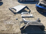 Jeep Wrangler Freedom 1C4AJWAG5GL199779 снимка