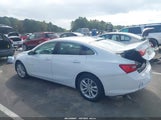 Chevrolet Malibu 1Lt 1G1ZE5ST5HF201360 снимка