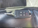 Chevrolet Equinox Ltz 2GNFLGE33G6336294 снимка