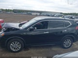 Nissan Rogue Sv JN8AT2MV9JW306274 photo