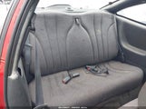 Chevrolet Cavalier 1G1JC1247Y7162818 снимка