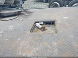 Ford F Super Duty 1FDLF47F9VEA93815 снимка
