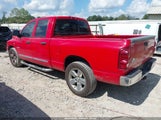 Dodge Ram  Slt 1D7HA18268J104788 photo