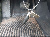 Audi A5 2.0T Premium WAUM2AFR2GA012403 снимка