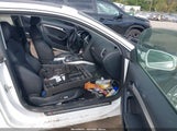 Audi A5 2.0T Premium WAUM2AFR2GA012403 снимка
