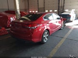 Kia Forte S 3KPFL4A73JE279442 снимка