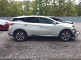 Nissan Murano S 5N1AZ2MH2GN171783 снимка