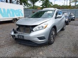 Nissan Murano S 5N1AZ2MH2GN171783 снимка