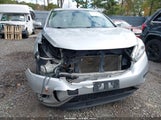 Nissan Murano S 5N1AZ2MH2GN171783 снимка